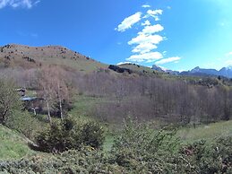 Boustigue Hôtel - Restaurant