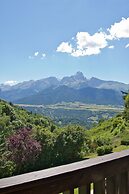 Boustigue Hôtel - Restaurant