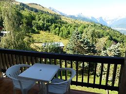 Boustigue Hôtel - Restaurant