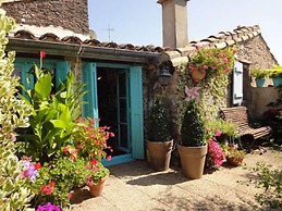 Riverside Home Cottage
