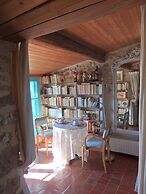 Riverside Home Cottage