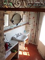 Riverside Home Cottage