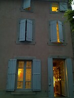 Riverside Home Cottage