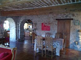 Riverside Home Cottage