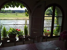 Riverside Home Cottage