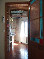 Riverside Home Cottage