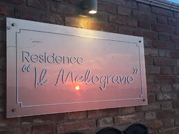 B&B Il Melograno