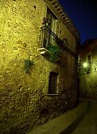 B&B Amphisya