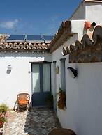 B&B Amphisya
