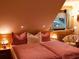 Schwarzwald- Hotel Kräutle