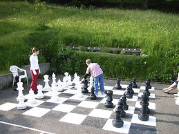 Schwarzwald- Hotel Kräutle