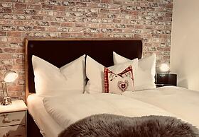 Schwarzwald- Hotel Kräutle