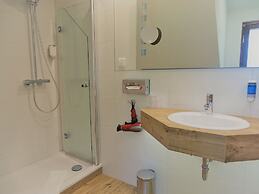 Schwarzwald- Hotel Kräutle