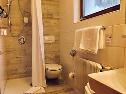 Schwarzwald- Hotel Kräutle