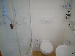 Schwarzwald- Hotel Kräutle