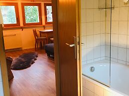 Schwarzwald- Hotel Kräutle