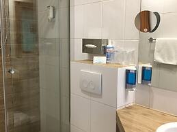 Schwarzwald- Hotel Kräutle