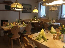 Schwarzwald- Hotel Kräutle