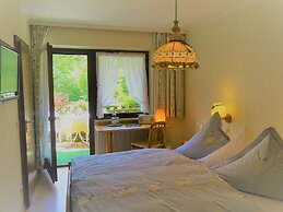 Schwarzwald- Hotel Kräutle