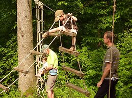 Schwarzwald- Hotel Kräutle