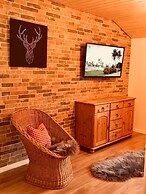 Schwarzwald- Hotel Kräutle