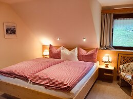 Schwarzwald- Hotel Kräutle