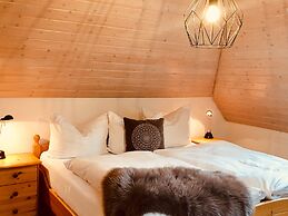 Schwarzwald- Hotel Kräutle