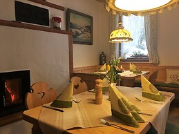 Schwarzwald- Hotel Kräutle