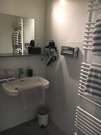 Das Kleine Hotel Weimar