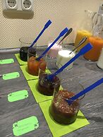 Das Kleine Hotel Weimar