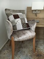 Das Kleine Hotel Weimar