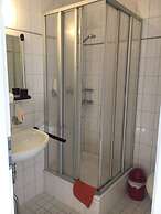 Das Kleine Hotel Weimar