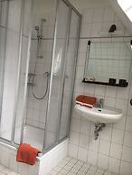 Das Kleine Hotel Weimar