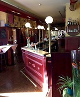 Hotel Bergschlösschen