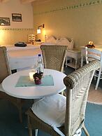 Hotel Bergschlösschen
