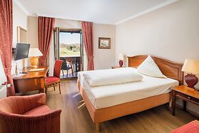 Hotel Gasthof Huber