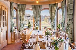 Hotel Gasthof Huber