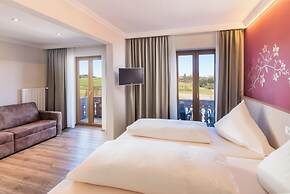 Hotel Gasthof Huber