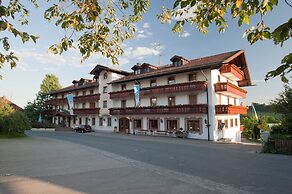 Hotel Gasthof Huber