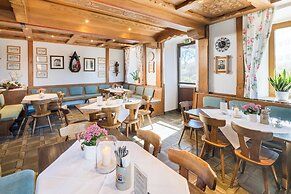 Hotel Gasthof Huber