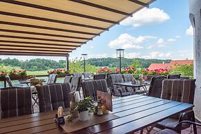 Hotel Gasthof Huber