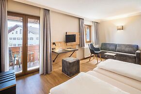 Hotel Gasthof Huber