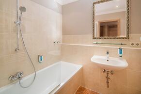 Hotel Gasthof Huber