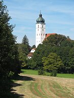 Hotel Gasthof Huber