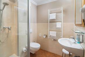 Hotel Gasthof Huber