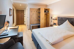 Hotel Gasthof Huber