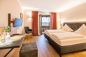 Hotel Gasthof Huber