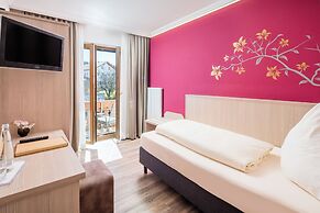 Hotel Gasthof Huber