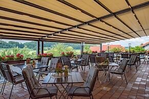 Hotel Gasthof Huber