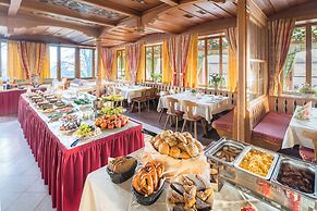 Hotel Gasthof Huber
